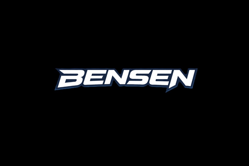 Bensen