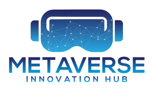 Metaverse Innovation Hub